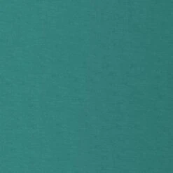 Topanga Club Chair With Ottoman - Blue/Brown - Opalhouse™ Designed With Jungalow™ -Opalhouse Furniture Sales Store GUEST af3191db e83c 4b80 bdd2 01067e6249da