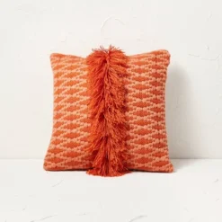 Diamond Textured Woven Square Throw Pillow - Opalhouse™ Designed With Jungalow™ 11 Diamond Textured Woven Square Throw Pillow - Opalhouse™ Designed With Jungalow™ -Opalhouse Furniture Sales Store GUEST b0fe7ee4 9d38 46a1 a3b6 673833465970