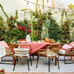 Southport 2pk Club Chairs – Opalhouse™ -Opalhouse Furniture Sales Store GUEST b4c43fe2 5df7 49fe bde6 02b0094c5424