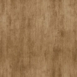 Southport 3pc Motion Patio Chat Set With Metal Legs - Natural/White - Opalhouse™ 18 Southport 3pc Motion Patio Chat Set With Metal Legs - Natural/White - Opalhouse™ -Opalhouse Furniture Sales Store GUEST b5da1276 89f9 4df0 b75e b227962a58a5