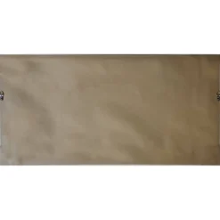 24" X 48" Many Suns Framed Canvas - Opalhouse™ Designed With Jungalow™ -Opalhouse Furniture Sales Store GUEST b70438a2 358f 4a2f 98fd c1e89cec18ec