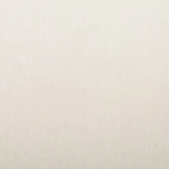 2pc Britanna Outdoor Patio Chairs, Club Chairs Natural - Opalhouse™ -Opalhouse Furniture Sales Store GUEST b88c6c86 7ad8 4ed9 a952 e7dce83a60fa