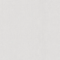 Southport Outdoor Patio Chair With Metal Legs, Club Chair Natural/White - Opalhouse™ -Opalhouse Furniture Sales Store GUEST b896876d 8821 4fe8 9dac 521fcd66ffca 2