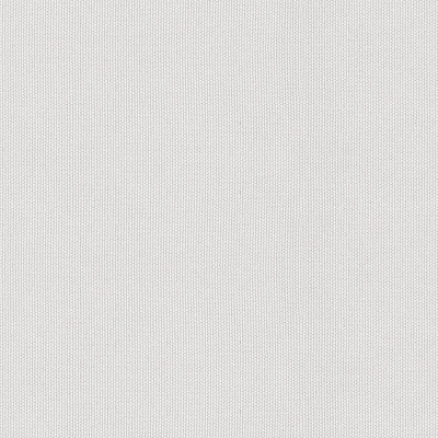 Southport 3pc Motion Patio Chat Set With Metal Legs - Natural/White - Opalhouse™ 10 Southport 3pc Motion Patio Chat Set With Metal Legs - Natural/White - Opalhouse™ - Image 10