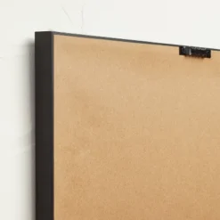 (Set Of 3) 9" X 18"/14" X 14"/16" X 20" Floral Mixed Size Frames Black - Opalhouse™ Designed With Jungalow™ -Opalhouse Furniture Sales Store GUEST bc1b7ee3 8cac 40fd aea8 5288c2d30aa1