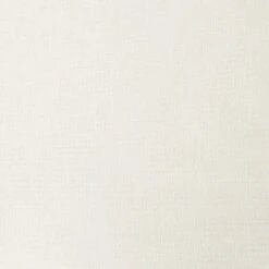 Britanna Oversized Patio Ottoman - Linen - Opalhouse™ -Opalhouse Furniture Sales Store GUEST bd623b5b c629 4338 a7a4 37d69f2bebea