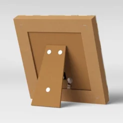 4" X 4" Resin And Wood Photo Frame - Opalhouse™ 5 4" X 4" Resin And Wood Photo Frame - Opalhouse™ -Opalhouse Furniture Sales Store GUEST bda77f93 8f3f 4ea3 b464 77599adc2de2