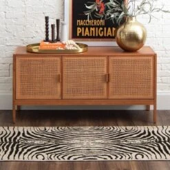 Zebra Stripe Woven Rug - Opalhouse™ -Opalhouse Furniture Sales Store GUEST bdcb3e4f d0a7 4ddc b471 d69b30cb9237