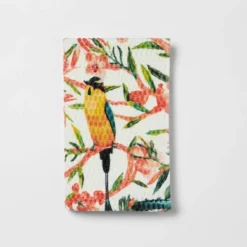 Floral Bird Bath Towel - Opalhouse 9 Floral Bird Bath Towel - Opalhouse -Opalhouse Furniture Sales Store GUEST bf54378f 0053 423c b9f7 5b7e85db5db9