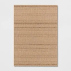 Outdoor Rug Stitched Stripe - Opalhouse™ -Opalhouse Furniture Sales Store GUEST bfd1b816 4449 4909 8f9d 8f3160b9ac6e