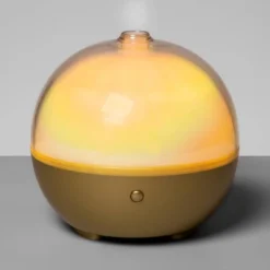 100ml Iridescent Oil Diffuser White - Opalhouse™ -Opalhouse Furniture Sales Store GUEST c3cc3eae 54d5 485e b43f 6a570d6229ad