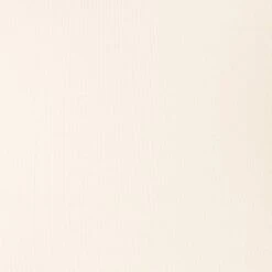 2pc Britanna Outdoor Patio Chairs, Club Chairs Natural - Opalhouse™ -Opalhouse Furniture Sales Store GUEST c7e4185d 64bb 47db b8c7 a088550f01bd