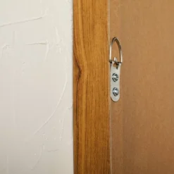 36" X 24" Time And Place Framed Wall Art - Opalhouse™ Designed With Jungalow™ -Opalhouse Furniture Sales Store GUEST d1908b29 da9d 44b5 b925 aba2ebd4c78a