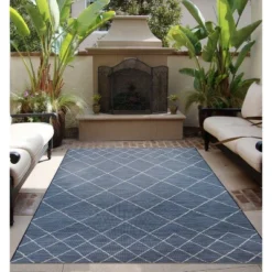 Spacedye Outdoor Rug - Opalhouse 6 Spacedye Outdoor Rug - Opalhouse -Opalhouse Furniture Sales Store GUEST d4736e75 cadf 4827 8421 a34cac1dfa3a