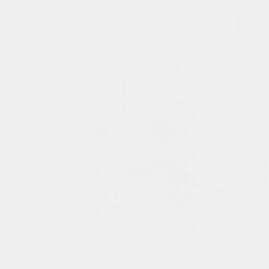 Southport 2pk Patio Dining Chairs – Opalhouse™ 19 Southport 2pk Patio Dining Chairs – Opalhouse™ -Opalhouse Furniture Sales Store GUEST d4e0d4c3 1bba 4d88 8958 c3b7adc84e4c