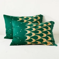 Full/Queen Printed Comforter & Sham Set Teal - Opalhouse™ Designed With Jungalow™ -Opalhouse Furniture Sales Store GUEST d5c57070 fe77 4992 9443 dc55b7023dbf