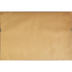 36" X 24" Paper Dolls 3D Collage Framed Art Black - Opalhouse™ Designed With Jungalow™ 5 36" X 24" Paper Dolls 3D Collage Framed Art Black - Opalhouse™ Designed With Jungalow™ -Opalhouse Furniture Sales Store GUEST d6063e07 f35f 475e 8232 ac07d02758d6