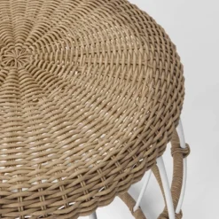 Southport 3pc Motion Patio Chat Set With Metal Legs - Natural/White - Opalhouse™ 16 Southport 3pc Motion Patio Chat Set With Metal Legs - Natural/White - Opalhouse™ -Opalhouse Furniture Sales Store GUEST d6631cba c4d3 4069 b0f2 e8e0bc057e4e