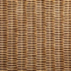 Estero Wicker Accent Chair Natural Brown - Opalhouse™ Designed With Jungalow™ 7 Estero Wicker Accent Chair Natural Brown - Opalhouse™ Designed With Jungalow™ -Opalhouse Furniture Sales Store GUEST d83a9b9e 5d3e 42bf 8590 ea9d4dbe4563