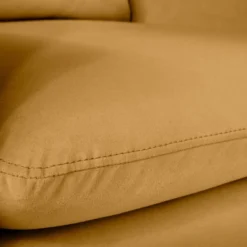 Linaria Fully Upholstered Velvet Accent Chair - Opalhouse™ Designed With Jungalow™ 13 Linaria Fully Upholstered Velvet Accent Chair - Opalhouse™ Designed With Jungalow™ -Opalhouse Furniture Sales Store GUEST e2439ed9 8786 4922 9888 3507483a5307