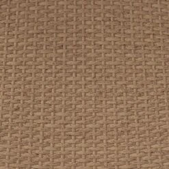 4pc Britanna Wicker Rattan Outdoor Patio Dining Chairs Arm Chairs Brown - Opalhouse™ -Opalhouse Furniture Sales Store GUEST e29844ef ce36 4f9f ae48 1130332fce23