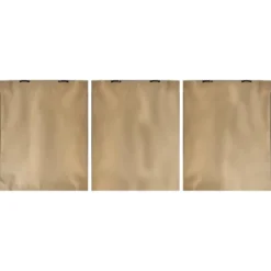 (Set Of 3) 24" X 30" Reductive Floral Framed Wall Canvas - Opalhouse™ Designed With Jungalow™ -Opalhouse Furniture Sales Store GUEST ea1ae271 bed3 4f2d 9ddb 0d17041a03c7