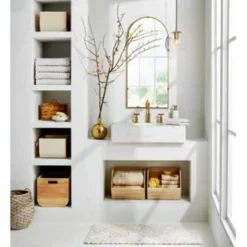 Textured Diamond Shag Bath Rug Cream - Opalhouse™ 5 Textured Diamond Shag Bath Rug Cream - Opalhouse™ -Opalhouse Furniture Sales Store GUEST ea244543 76c3 4d98 8faf 4076fcf1bc3e