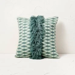 Diamond Textured Woven Square Throw Pillow - Opalhouse™ Designed With Jungalow™ 10 Diamond Textured Woven Square Throw Pillow - Opalhouse™ Designed With Jungalow™ -Opalhouse Furniture Sales Store GUEST ecac5d23 07ea 4947 b75d 92d22c1f102a