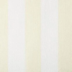 Serra Bench With Cushion - Opalhouse™ Designed With Jungalow™ -Opalhouse Furniture Sales Store GUEST f13cbec0 26be 4299 adf0 d9a2dff348b0