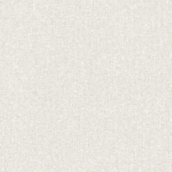 2pc Sculptured Statement Patio Chair & Ottoman - Opalhouse™ -Opalhouse Furniture Sales Store GUEST f1514b2c 812f 4f04 ac22 bd55fd0e7b53