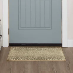 Elderberry Snake Skin Print Woven Rug Gray - Opalhouse -Opalhouse Furniture Sales Store GUEST f33a019f fd10 4e0c 872e 752de08fdca5