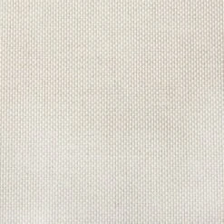 Latigo Patio Sectional Gray/Brown/Linen - Opalhouse™ -Opalhouse Furniture Sales Store GUEST f6bb792d 5b86 4b7c b28f bd26a4d9d091