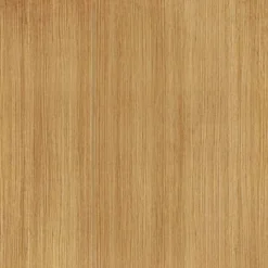 Calla Canopy Patio Accent Chair - White - Opalhouse™ 12 Calla Canopy Patio Accent Chair - White - Opalhouse™ -Opalhouse Furniture Sales Store GUEST fa6f608c 61ed 4994 b9eb 9bac7bade9fd